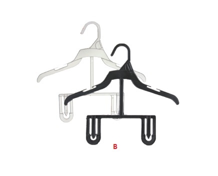 Baby Hanger