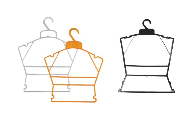 Baby Hanger