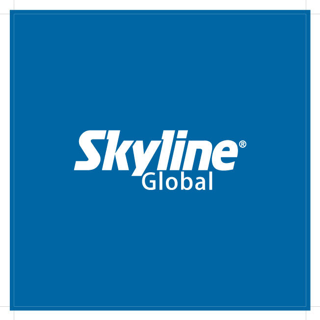 Skyline Global