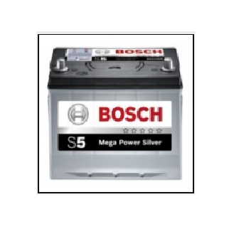 YS Battery Sales & Services