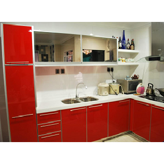 Q Kitchen Marketing Sdn. Bhd.