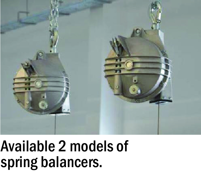 Double-Action Hydraulic Power Pack