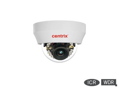 CCTV CAMERA