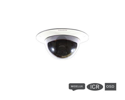 CCTV CAMERA