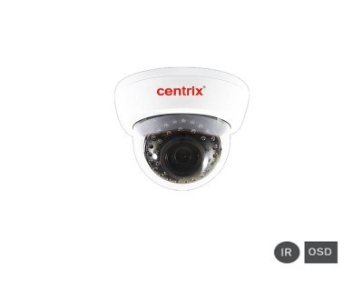 CCTV CAMERA