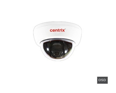 CCTV CAMERA