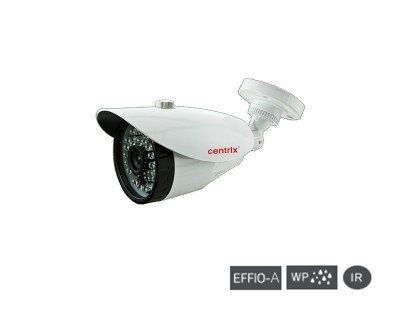 CCTV CAMERA