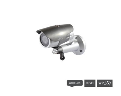 CCTV CAMERA