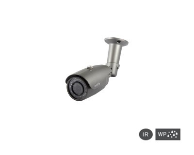 CCTV CAMERA