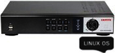 CCTV SYSTEM