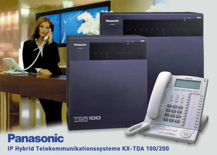 BUSSINES COMMUNICATION