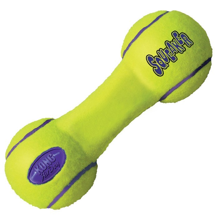 Dog's Accessories - Toys