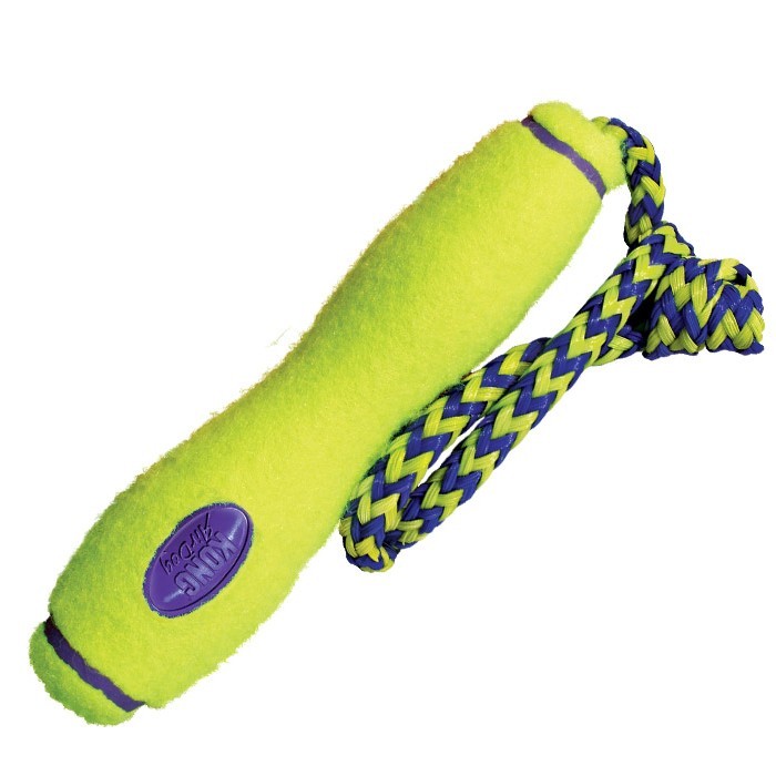 Dog's Accessories - Toys