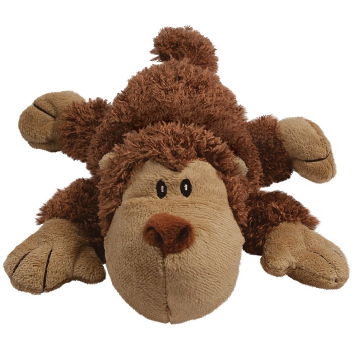 Puppy Toys - Soft Toys