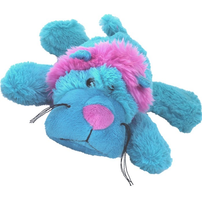 Puppy Toys - Soft Toys