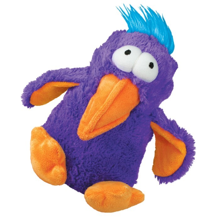 Puppy Toys - Soft Toys