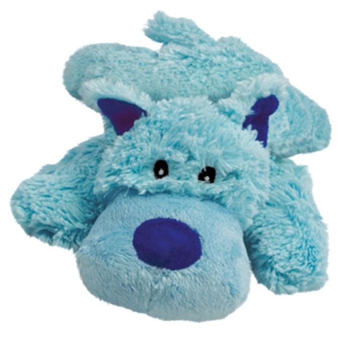 Puppy Toys - Soft Toys