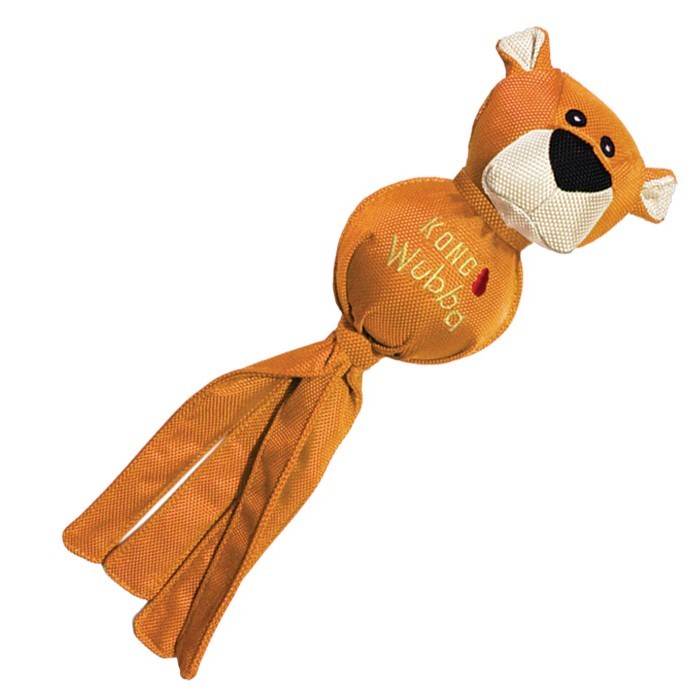 Dog's Accessories - Toys