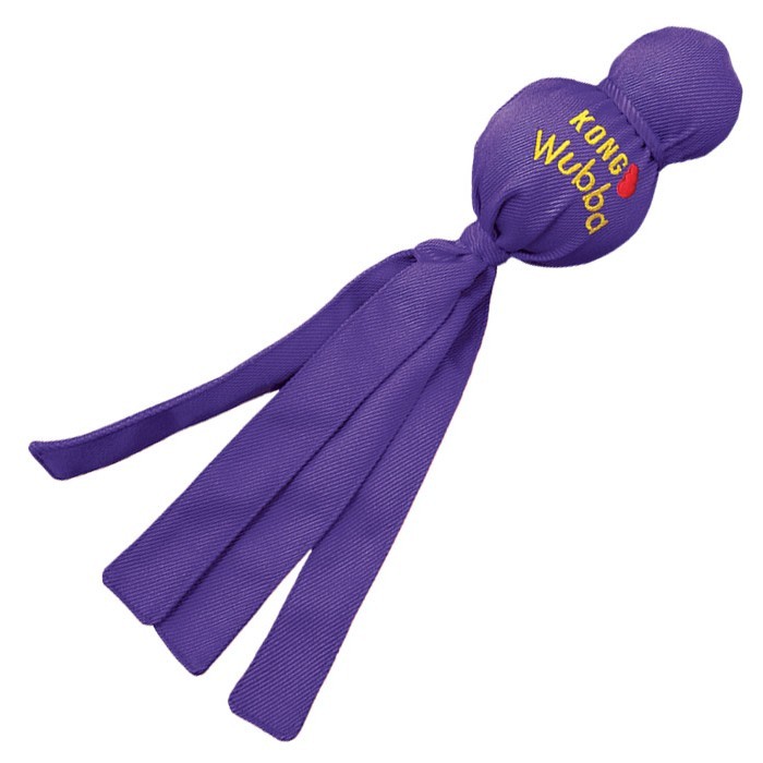 Dog's Accessories - Toys