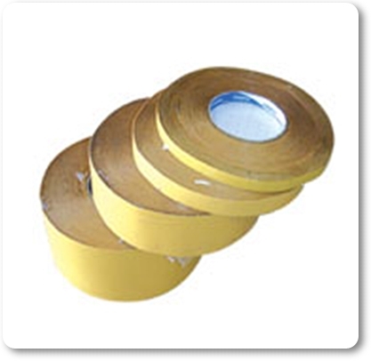 Tissue Double Sided Tape