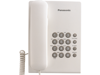 Panasonic