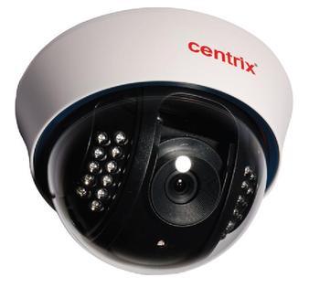 CCTV