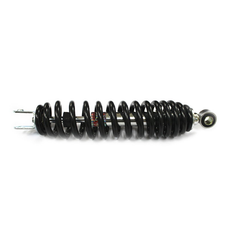 Absorber - EGO REAR ABSORBER