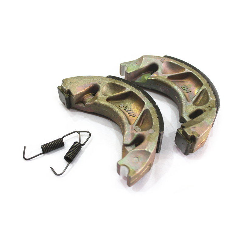 Brake Shoe