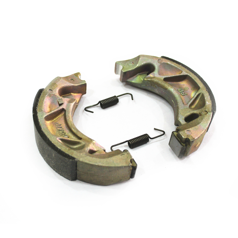 Brake Shoe