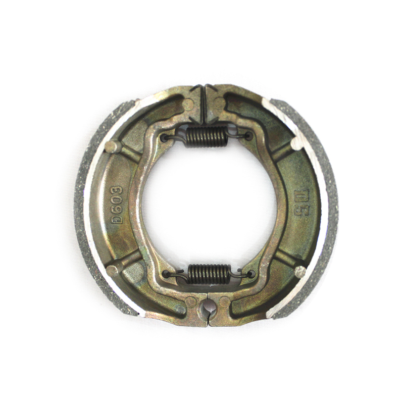 Brake Shoe