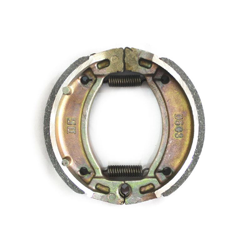 Brake Shoe