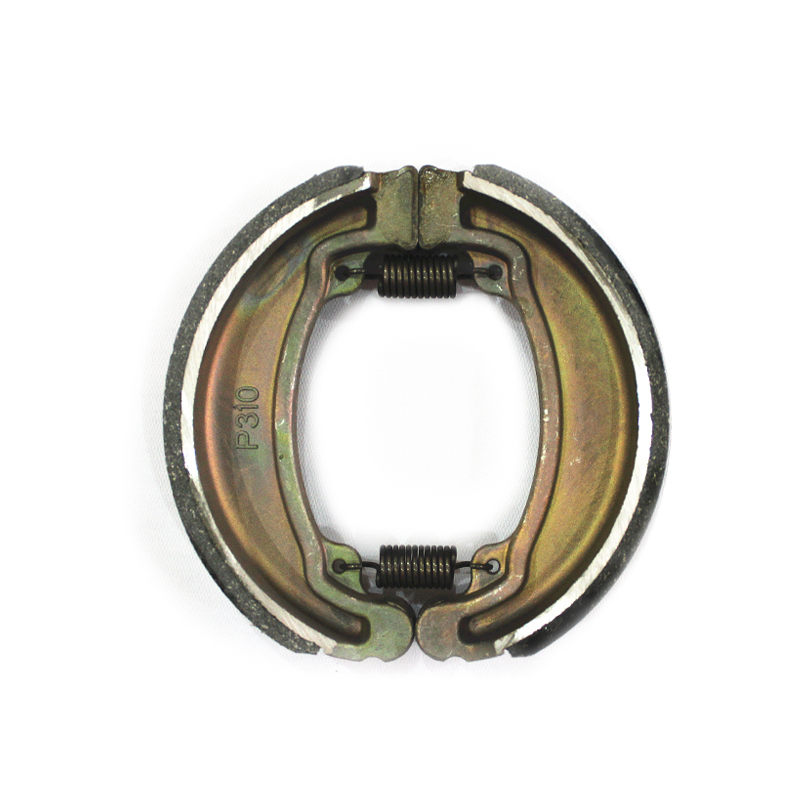 Brake Shoe