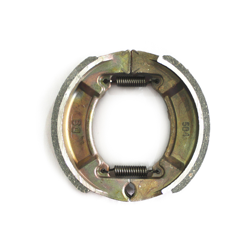 Brake Shoe