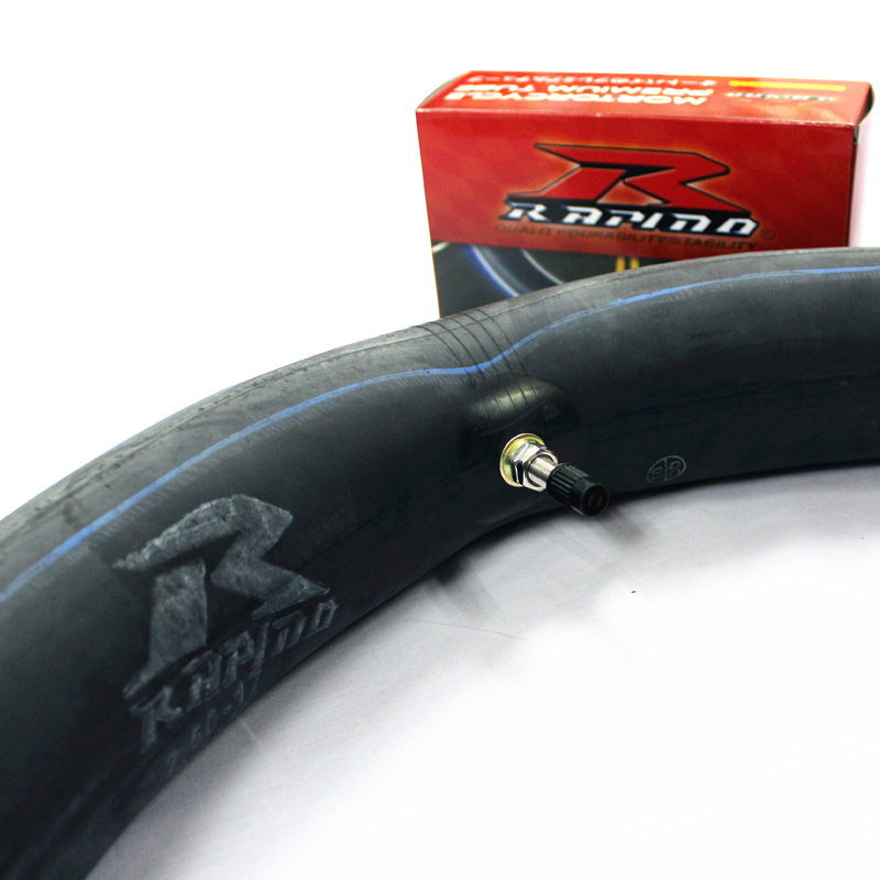 Inner Tube
