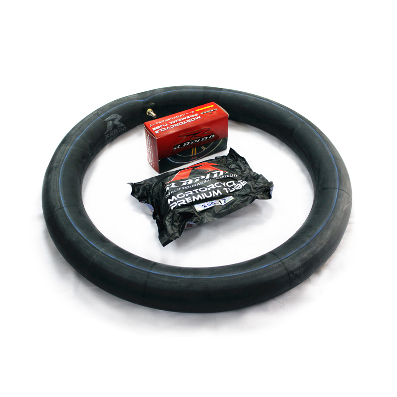 Inner Tube
