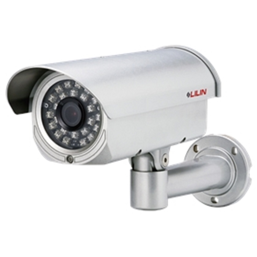 IP Camera