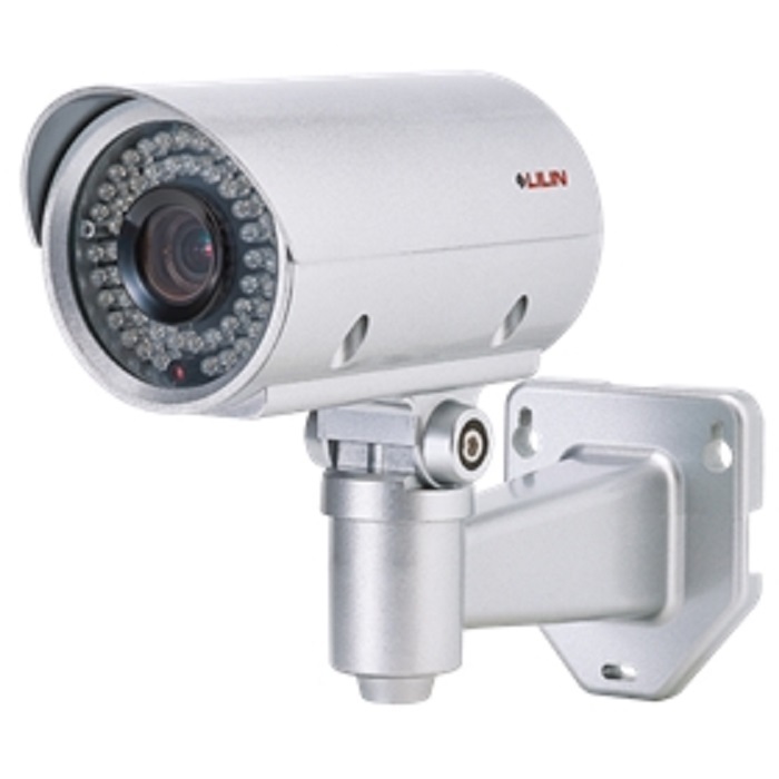 IP Camera