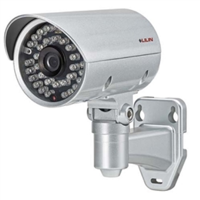 IP Camera