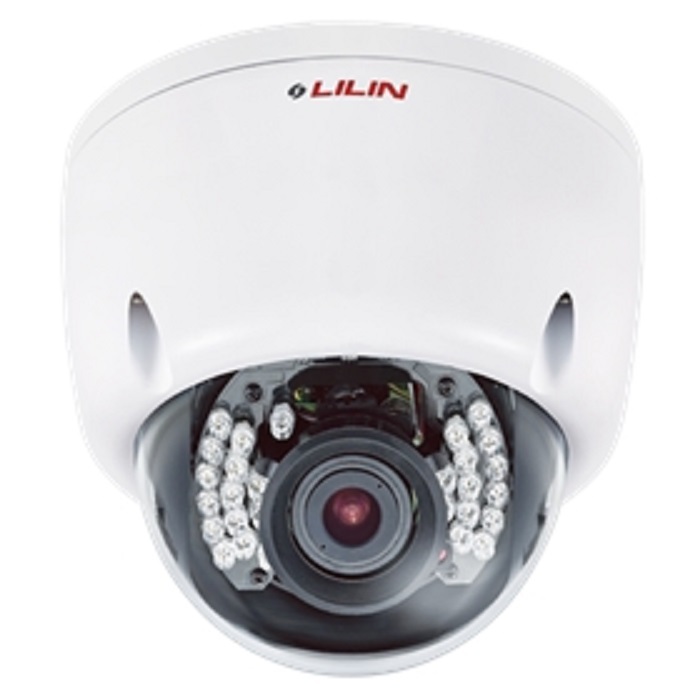 IP Camera