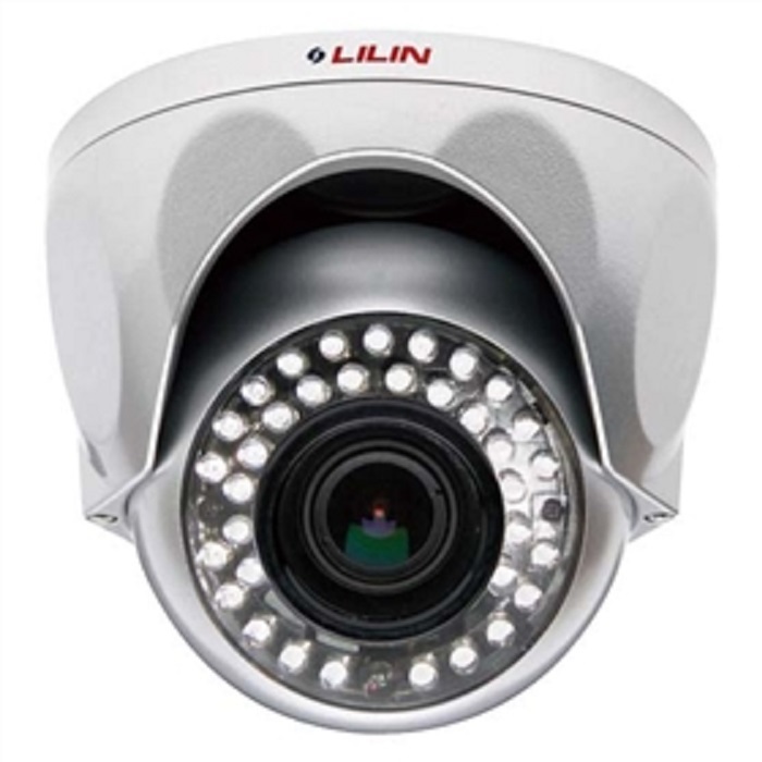 IP Camera