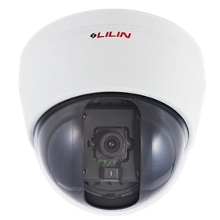 IP Camera