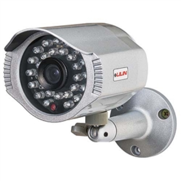 IP Camera