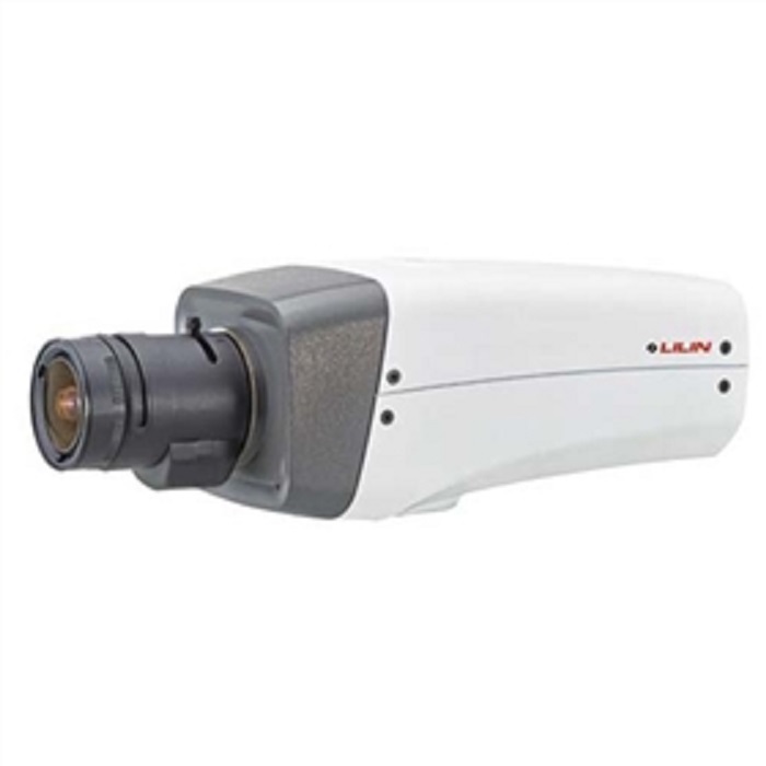 IP Camera