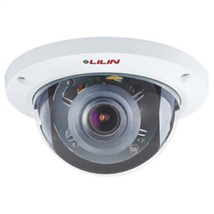 IP Camera