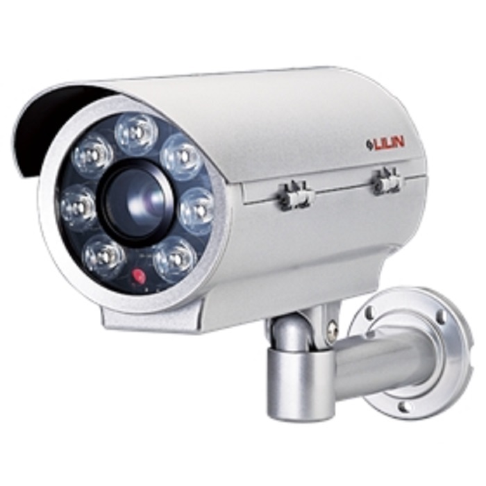 IP Camera
