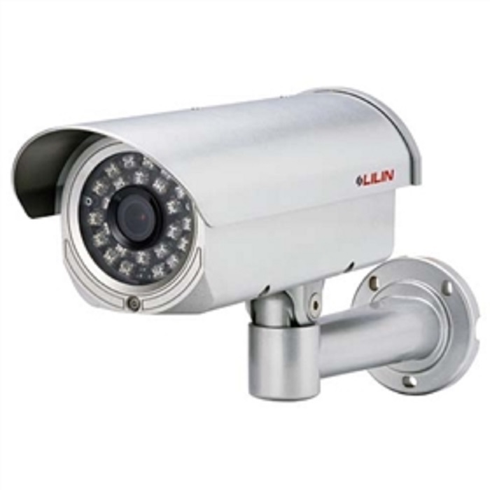 IP Camera