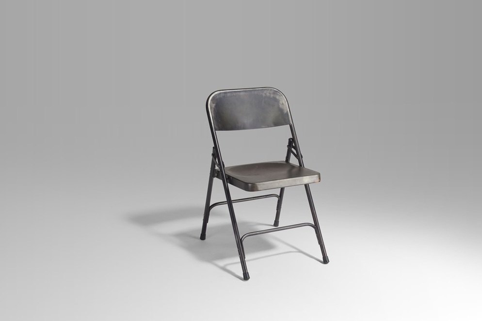 Vintage Furniture