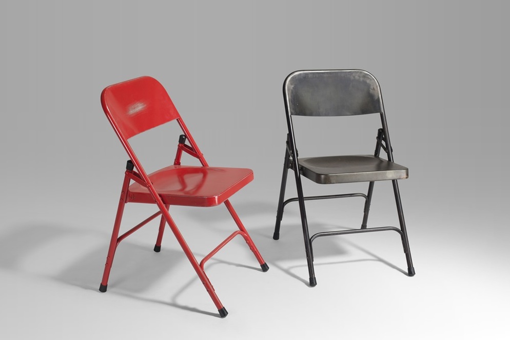 Vintage Furniture