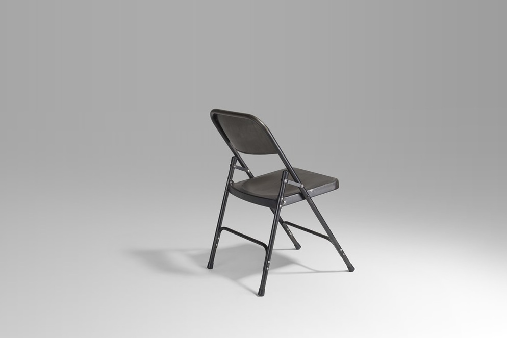 Vintage Furniture