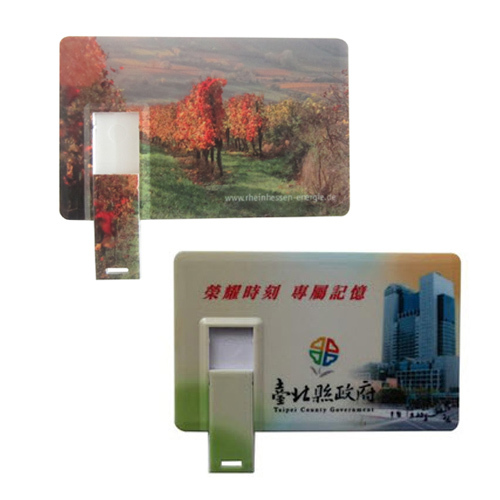 Chip take off Card USB